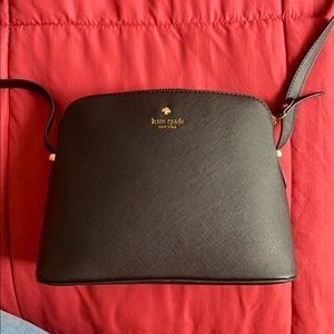 Small Kate Spade Crossbody Bag